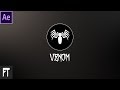 Minimalist Logo Reveal Animation Intro After Effects Free Templates Free Intro Templates 4