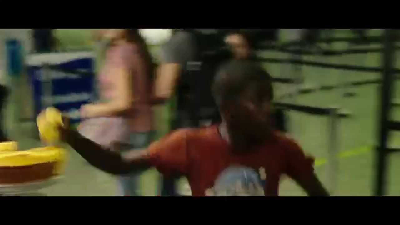 Miniature de la vidéo FAVELAS / Extrait 1 - VF [Au cinéma le 12 novembre] du film Favelas