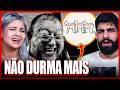 OS Finais Mais PERTURBADORES Dos FILMES
