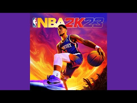 Dreamville, Bas, Cozz, Yung Baby Tate, Guapdad 4000, Buddy - Don't Hit Me Right Now (NBA 2K23)