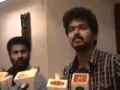 Vijay Angry 25 Id Ae53ae46d4d908ff