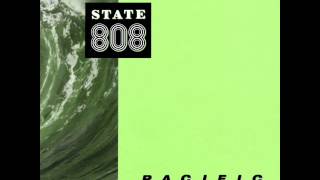 State 808 Pacific 2015