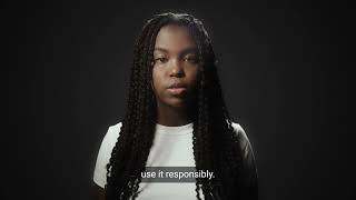 Responsible Data for Children