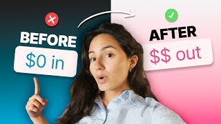 How to Make Sales on Social Media: The PERFECT Funnel