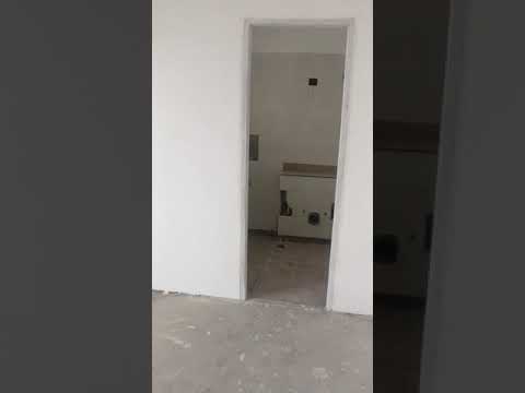 Walkthrough Walkthrough