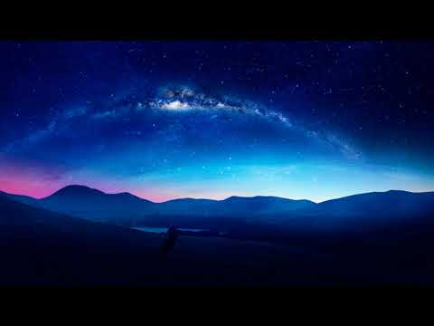 PREME_XY - OMW! WAIT...