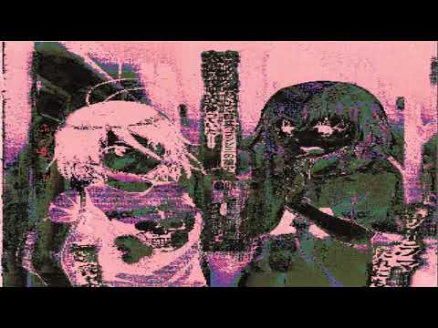 Ratchet Bihez in UFOZ by $wipeBanditGøth & Sunshine Christo (Prod. Dawsru)