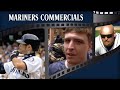 1996 - Dan Wilson collects snapshots of his favorite players