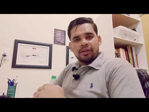 Concurso da ALBA já era?