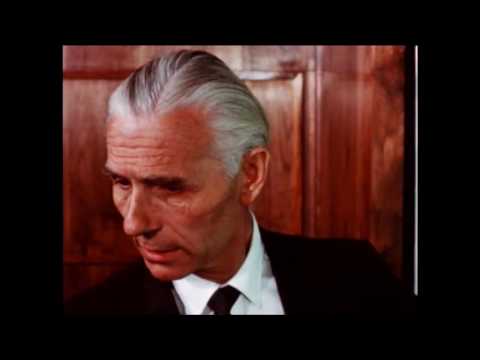 Saturn Quarterly Film Report Number Thirty-Six - June 1968 (archival film)