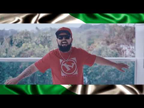 M4de in Quebrad4 Convida1- IEL, Pesadelo Atual, Luka$ Loko, Poeta Loko, Henrique, Atitude Consciente