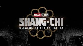Kadr z teledysku Baba Says tekst piosenki Shang-Chi and the Legend of the Ten Rings (OST)