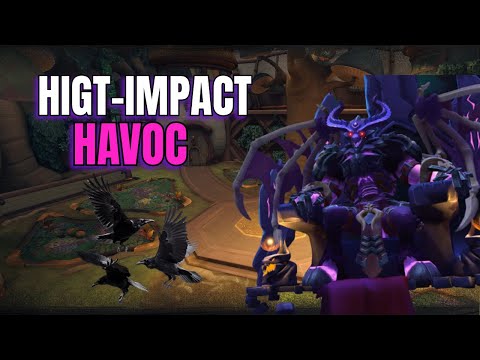 DOMINATING | PALADINS DROGOZ RANKED GAMEPLAY