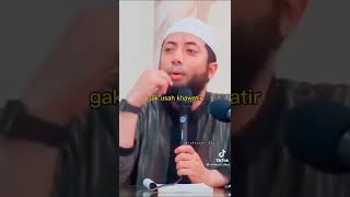 Download lagu orang yang suka fitnah harus nonton ini ceramah mp3 Download lagu orang yang suka fitnah harus nonton ini ceramah mp3