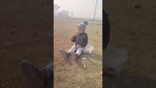 Chica Da Silva - BoneyM l RKH 2299 l #dishang #bachang #shorts