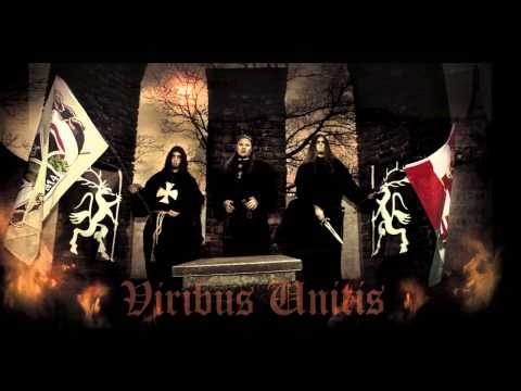 Temple of Oblivion - Zisleithania (1912) [Traum und Trauma]