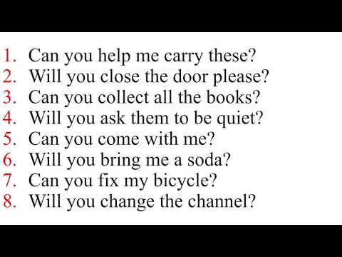 English grade8 tapescript 3.8.2|3.8.2/8