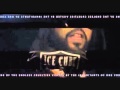 Ice Cube - Everythang's Corrupt Official Video ...