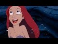 I Dream Like Ariel Dream Big Princess Disney Junior