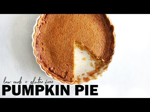 download lagu mp3 mp4 Gluten Free Dairy Free Nut Free Pumpkin Pie, download lagu Gluten Free Dairy Free Nut Free Pumpkin Pie gratis, unduh video klip Gluten Free Dairy Free Nut Free Pumpkin Pie