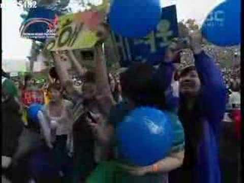 super junior-miracle