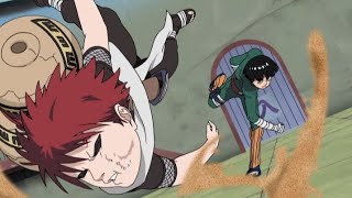 Download lagu ROCK LEE vs GAARA - Linkin Park: The Emptiness Machine 🔥 (SYNCRONY AMV) mp3