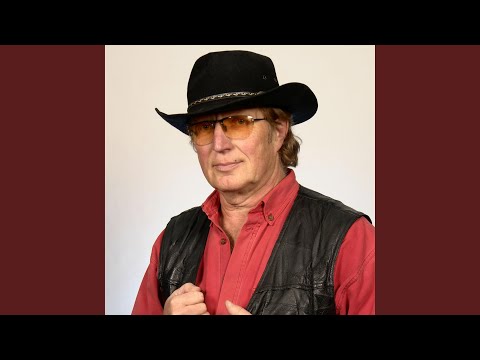 Üks Kummaline Unenägu