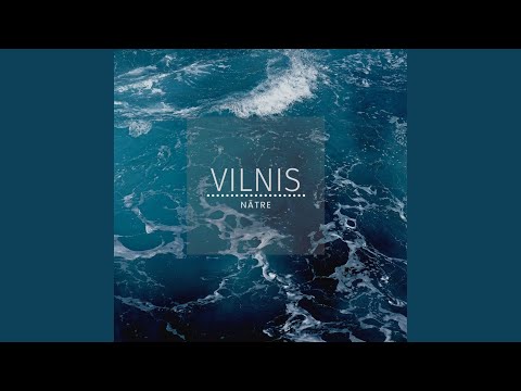 Vilnis