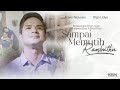 Film Rohani "SAMPAI MEMUTIH RAMBUTKU" | Full Short Movie Spesial Paskah