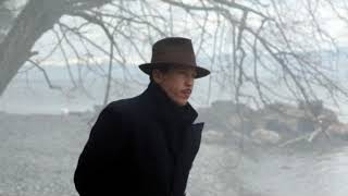 Lacrimosa Song Bande originale du film Django