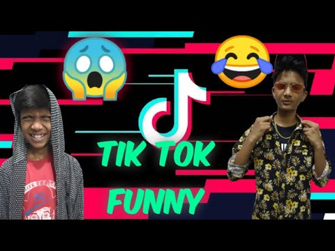 tik tok funny video download mp4 Mp4 3GP Video & Mp3 Download unlimited Videos Download tik tok funny video download mp4 Mp4 3GP Video & Mp3 Download unlimited Videos Download