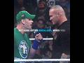 Roles Are Reversed Randy Orton Vs John Cena Edit PASSO BEM SOLTO Wwe Johncena Randyorton