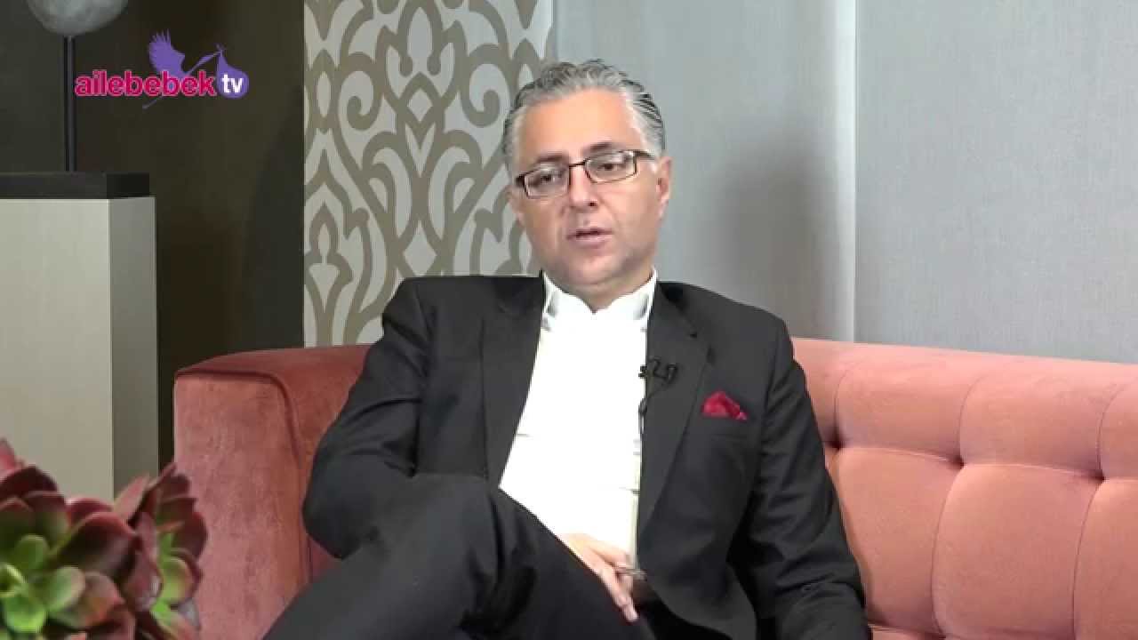 Meme dikleştirme ameliyatı kimlere yapılır?