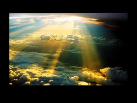 download lagu mp3 mp4 Juntos Emilio Navaira Letra, download lagu Juntos Emilio Navaira Letra gratis, unduh video klip Download Juntos Emilio Navaira Letra Mp3 dan Mp4 Popular Gratis