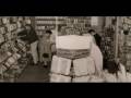 2008 Season Trailer KQED Truly CA