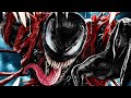 Eminem NEFFEX We Are Venom 2 2022