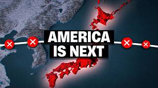 Download lagu Why Japanese Debt Terrifies America mp3