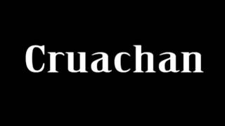 Cruachan - Some Say The Devil Is Dead
