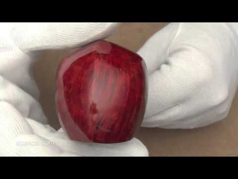 pipa Stanwell 364 - pfeifen