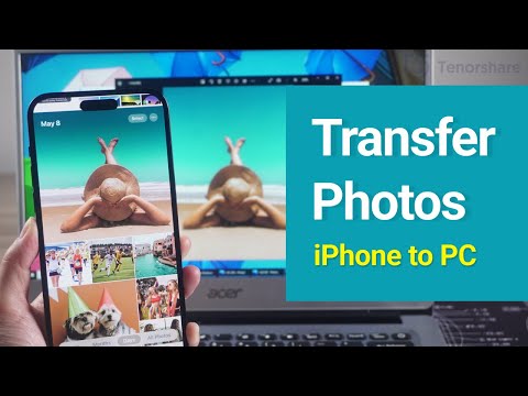 3_3-select-photos-and-download