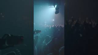 MIND AGAINST AT SOHO GARDEN NYE 22 mindagainst nye dubai