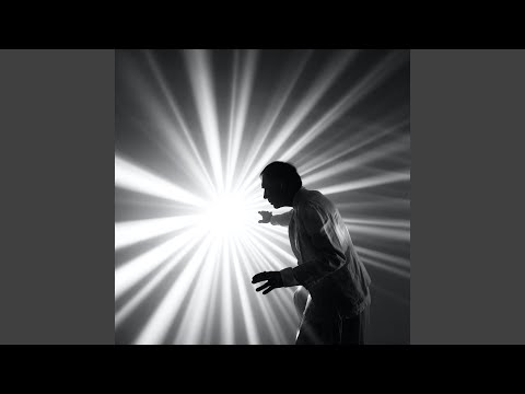 É Primeiro de Janeiro