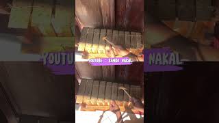 Download lagu Balinese gamelan kotekan mp3 Download lagu Balinese gamelan kotekan mp3