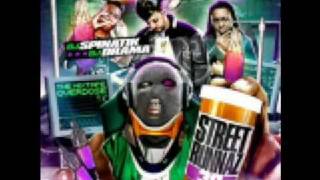 Drake ft Lil Wayne &amp; Bun B - Uptown