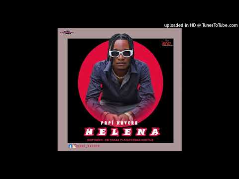 Papí Kavera - Helena