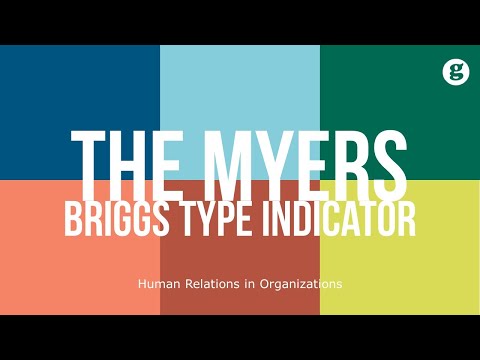 Human Relations Skills