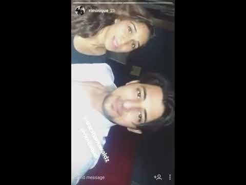 DARSHAN RAVAL RECORDING NEW SONG WITH RIMI NIQUE | DARSHAN RAVAL WITH RIMI NIQUE