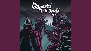 $hakebox (feat. Fly Boi Keno)