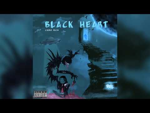 Cairo Rich - Zorro (Audio)