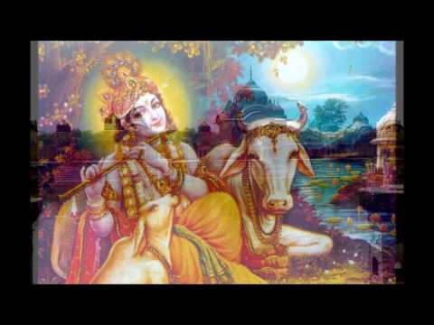 Dialectic Spiritualism 04.01 - Renaissance Thought - Niccolo Machiavelli